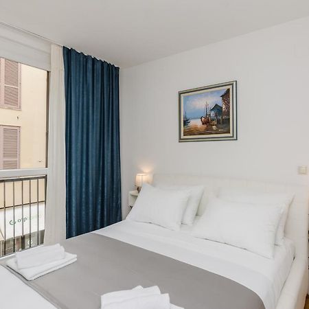 Neva Room With Private Bathroom زادار المظهر الخارجي الصورة