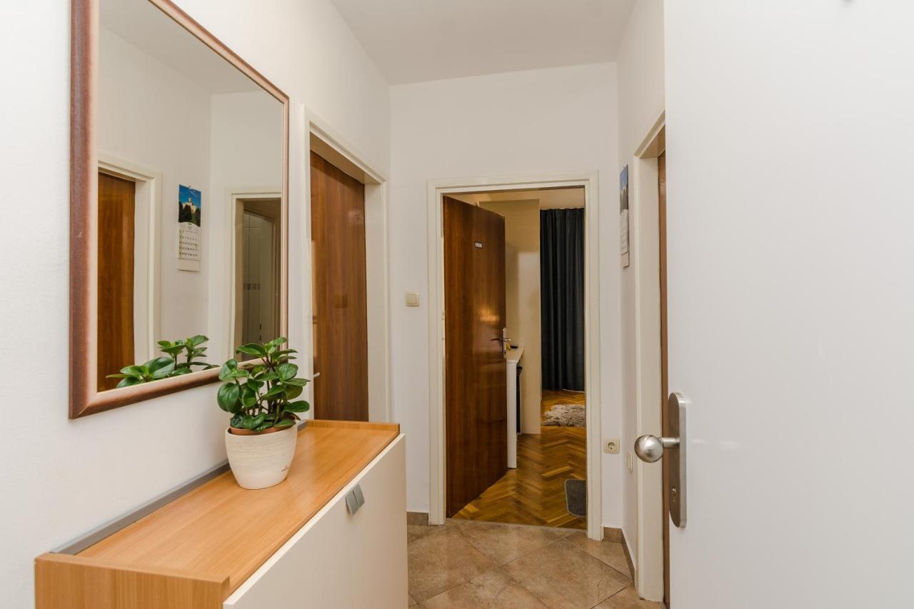 Neva Room With Private Bathroom زادار المظهر الخارجي الصورة
