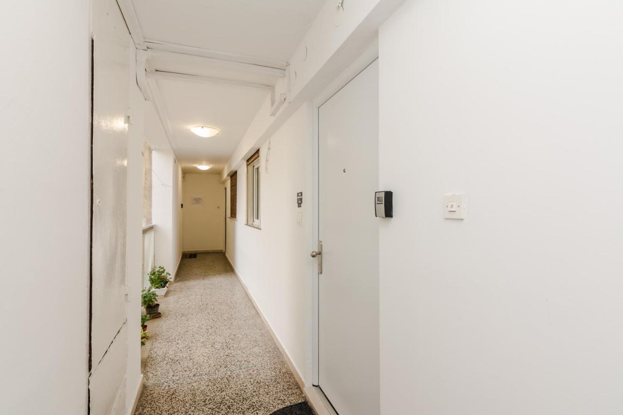 Neva Room With Private Bathroom زادار المظهر الخارجي الصورة