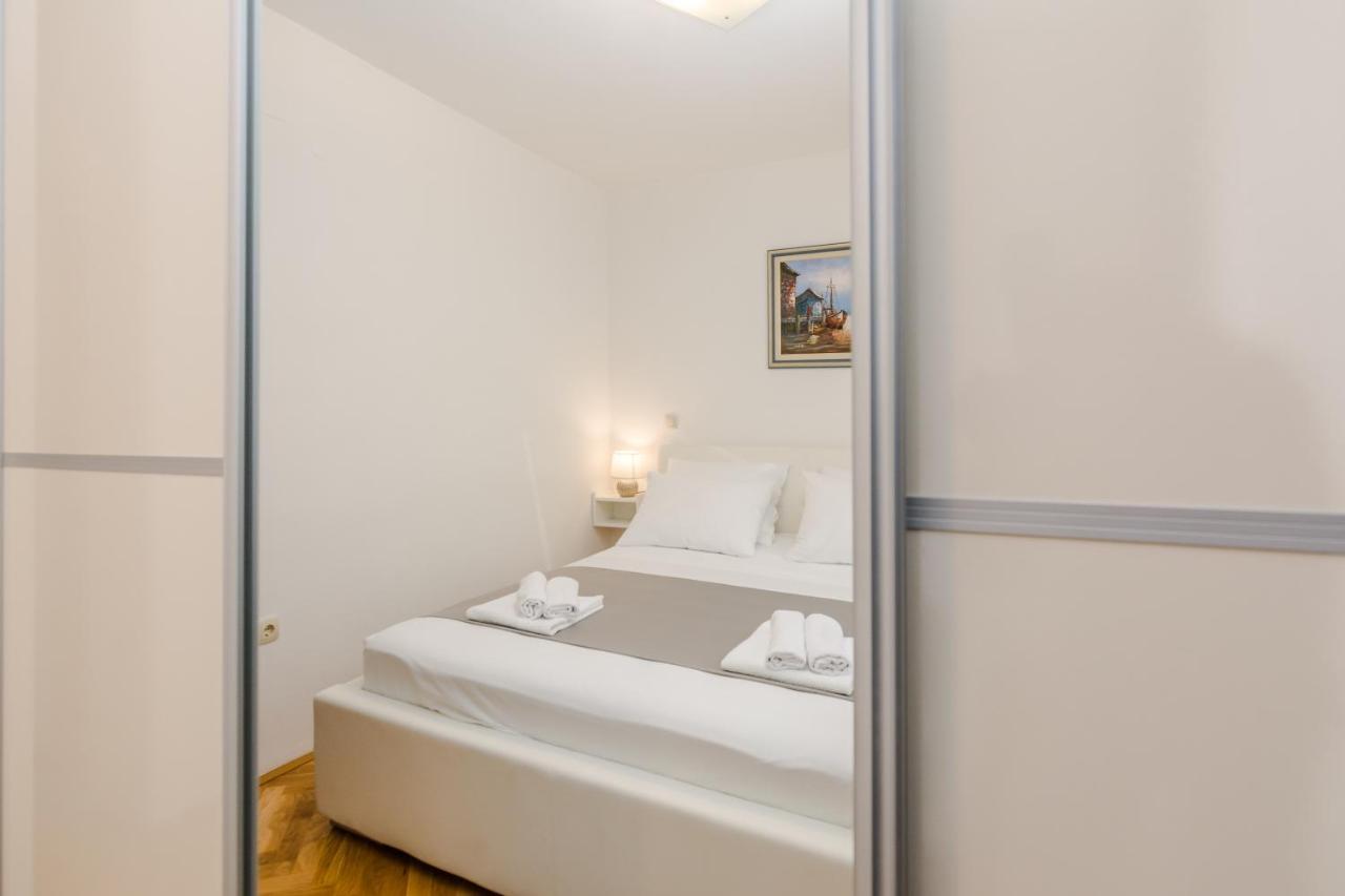 Neva Room With Private Bathroom زادار المظهر الخارجي الصورة